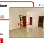 Apartamento - Vila Carrao - São Paulo/SP