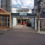 Sala para alugar, 11 m² por R$ 1.000,01/mês - Tatuapé - São Paulo/SP