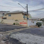 Sobrado - Cangaíba - São Paulo/SP