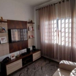 Sobrado - Jardim Penha -  SP,