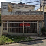 Casa com 4 dormitórios à venda, 200 m² por R$ 700.000,00 - Penha - São Paulo/SP