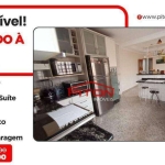 Sobrado com 3 dormitórios à venda, 168 m² por R$ 1.100.000,00 - Cangaíba - São Paulo/SP