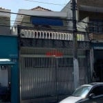 SOBRADO-COMERCIAL