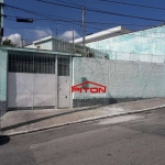 Casa com 3 dormitórios, 80 m² - venda por R$ 650.000,00 ou aluguel por R$ 2.401,00/mês - Engenheiro Goulart - São Paulo/SP