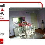 Apartamento - Cangaíba - São Paulo/SP