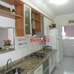 Apartamento - São Miguel - São Paulo - AP0001.