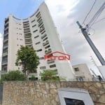 Apartamento - Penha - São Paulo/SP