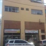 Sala comercial - Guarulhos - SP.