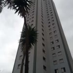 Apartamento - Penha - São Paulo/SP