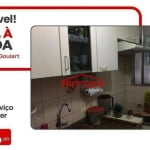 Apartamento - Engenheiro Goulart - São Paulo/SP