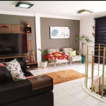 Apartamento Cobertura - Vila Ema - São Paulo/SP