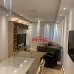 Casa com 2 dormitórios, 380 m² - venda por R$ 1.800.000,00 ou aluguel por R$ 7.250,00/mês - Penha - São Paulo/SP