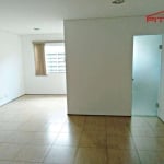 Sala para alugar - Vila Esperança - São Paulo/SP