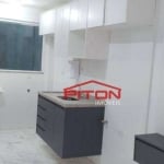 Apartamento com 2 dormitórios para alugar, 40 m² por R$ 1.687,00/mês - Penha - São Paulo/SP