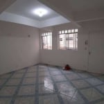 Apartamento com 1 dormitório à venda, 40 m² por R$ 195.000,00 - Penha - São Paulo/SP