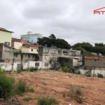 Terreno, 1900 m² - venda por R$ 5.500.000,00 ou aluguel por R$ 16.979,58/mês - Penha - São Paulo/SP