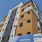 Apartamento com 3 quartos à venda na Rua Luiz Moro Conke, 72, São Cristóvão, São José dos Pinhais