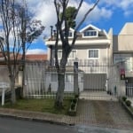 Casa com 3 quartos à venda na Rua Aristocrata, 10000, Aristocrata, São José dos Pinhais