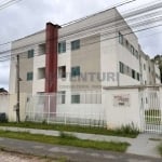 Apartamento com 3 quartos à venda na Rua Constante Moro Sobrinho, 2262, Jurema, São José dos Pinhais