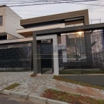 Casa com 3 quartos à venda na Rua Mendes Leitão, 3761, Centro, São José dos Pinhais