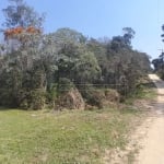 Terreno à venda na Rua Manoel Pires Cordeiro, 1682, Borda do Campo, São José dos Pinhais