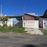 Terreno à venda na Rua Sebastião de Camargo, 146, Santo Antônio, São José dos Pinhais