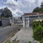 Apartamento com 3 quartos à venda na Rua Almirante Tamandaré, 510, Pedro Moro, São José dos Pinhais