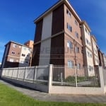 Apartamento com 2 quartos à venda na Rua Antônio Moro, 1047, Costeira, São José dos Pinhais