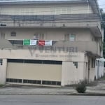 Casa com 4 quartos para alugar na Rua Zacarias Alves Pereira, 63, Três Marias, São José dos Pinhais