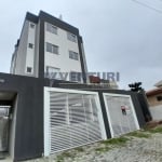 Apartamento com 3 quartos à venda na Rua José Pereira do Valle Filho, 491, Cidade Jardim, São José dos Pinhais