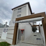 Apartamento com 3 quartos à venda na Rua Espírito Santo, 360, Santo Antônio, São José dos Pinhais
