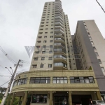 Apartamento com 3 quartos à venda na Rua Urbano Lopes, 488, Cristo Rei, Curitiba