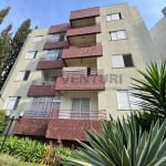 Apartamento com 2 quartos à venda na Rua Coronel Ottoni Maciel, 635, Água Verde, Curitiba