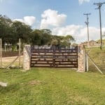 Chácara / sítio à venda na Rua Lagoa Seca, 6, Campo Largo da Roseira, São José dos Pinhais