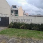 Terreno comercial para alugar na Rua Sete de Setembro, 726, Centro, São José dos Pinhais