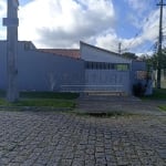 Casa com 5 quartos à venda na Rua Hiram Augusto Maia, 2172, Parque da Fonte, São José dos Pinhais