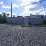 Casa com 5 quartos à venda na Rua Hiram Augusto Maia, 2172, Parque da Fonte, São José dos Pinhais