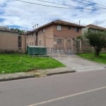 Apartamento com 3 quartos à venda na Estrada Velha do Barigui, 731, Cidade Industrial, Curitiba