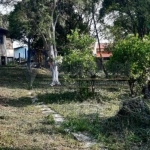 Terreno à venda na Rua Bento Cego, 66, Uberaba, Curitiba