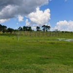 Terreno à venda na Avenida Vereador Domingos Benvenuto Moletta, 00, Campo Largo da Roseira, São José dos Pinhais