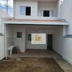 Edícula com 2 dormitórios à venda, 70 m² por R$ 350.000,00 - Residencial São Francisco - São José dos Campos/SP