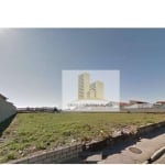 Terreno à venda, 3000 m² por R$ 3.610.000,00 - Eugênio de Melo - São José dos Campos/SP