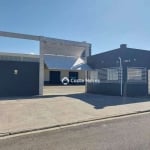 Galpão para alugar, 1500 m² por R$ 35.000,00/mês - Vila Nair - São José dos Campos/SP