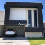 Casa com 3 dormitórios à venda, 115 m² por R$ 955.000,00 - Piedade - Caçapava/SP