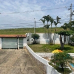 Chácara com 2 dormitórios à venda, 2000 m² por R$ 731.000,00 - Vila Menino Jesus - Caçapava/SP