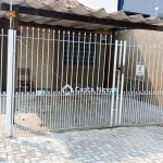 Casa com 2 dormitórios à venda, 60 m² por R$ 1.250.000 - Jardim Satélite - São José dos Campos/SP