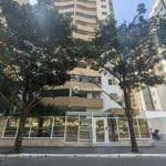 Apartamento com 3 dormitórios à venda, 108 m² por R$ 1.600.000 - Jardim Aquarius - São José dos Campos/SP