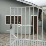 Casa com 2 dormitórios à venda, 70 m² por R$ 325.000,00 - Jardim Santa Júlia - São José dos Campos/SP