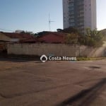 Terreno à venda, 300 m² por R$ 852.000,00 - Parque Industrial - São José dos Campos/SP