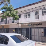 Sala para alugar, 90 m² por R$ 1.850,00/mês - Jardim Apolo - São José dos Campos/SP